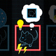 Illustration for article titled Memory implantation is now officially real